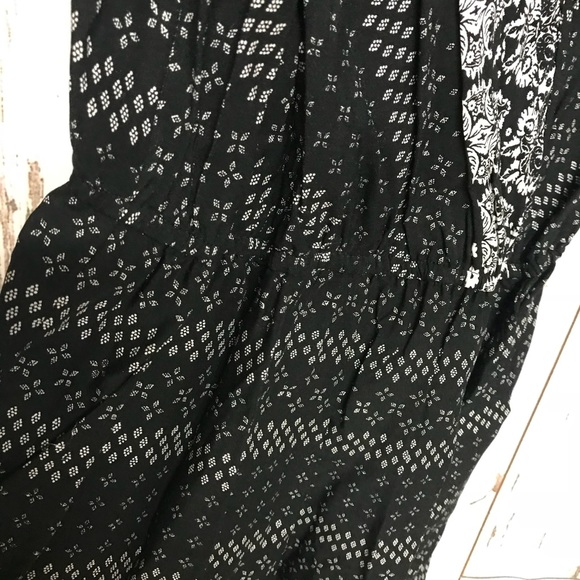 Romper - Picture 4 of 7